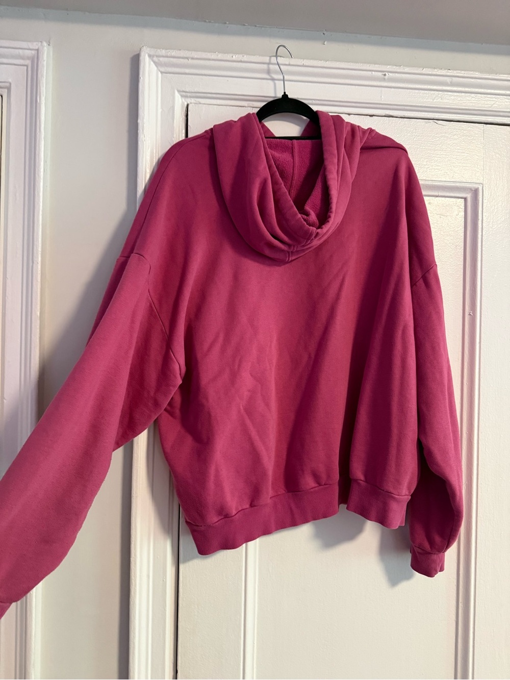 ALO Yoga  Hoodie - Picture 4 of 4